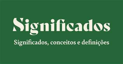 SS (Schutzstaffel): o que significa e qual o símbolo